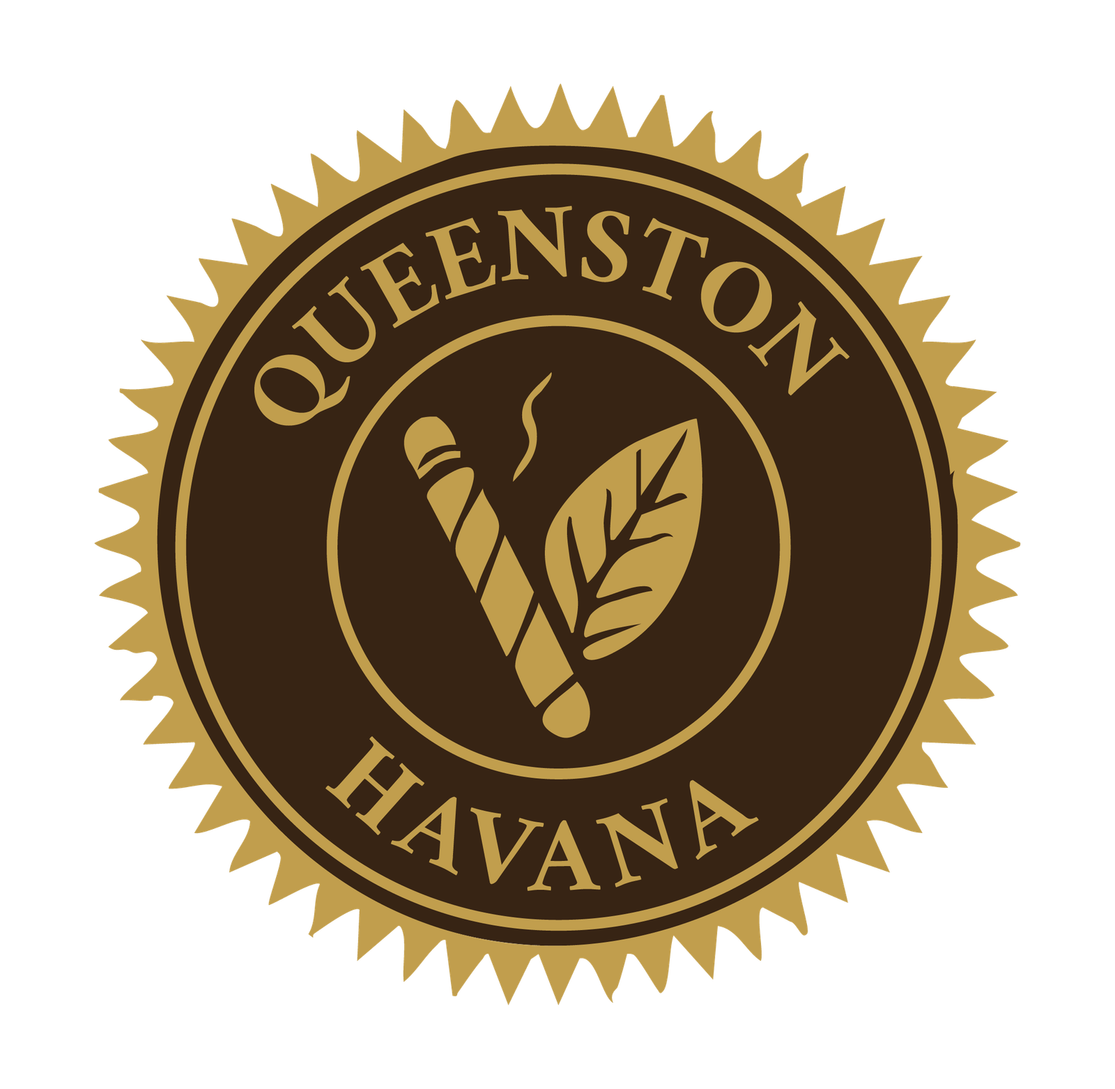 Queenstonhavana