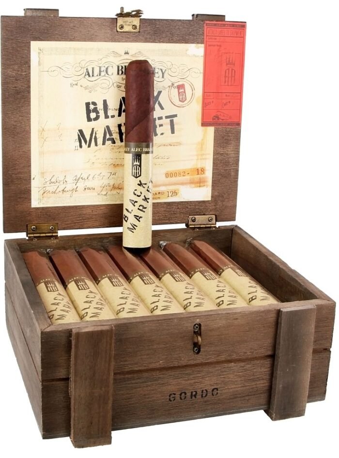 Alec-Bradley-Black-Market-Gordo-open-1024x1024