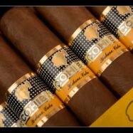 Cohiba-Siglo-VI-4