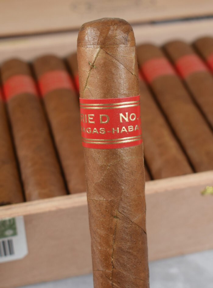 D4_BoxOf25_6 D4_BoxOf25_6