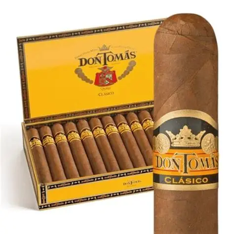 Don T classico Don T classico