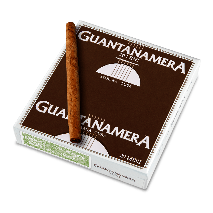 Guantanamera-mini-20@2x Guantanamera-mini-20@2x