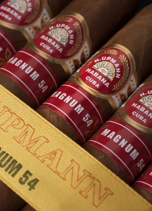 H-Upmann-Magnum54_05 H-Upmann-Magnum54_05