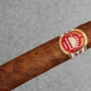H.-Upmann-Upmann-No.-2-1-min-1
