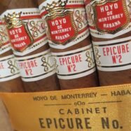 Hoyo-de-Monterrey-Epicure-2-25