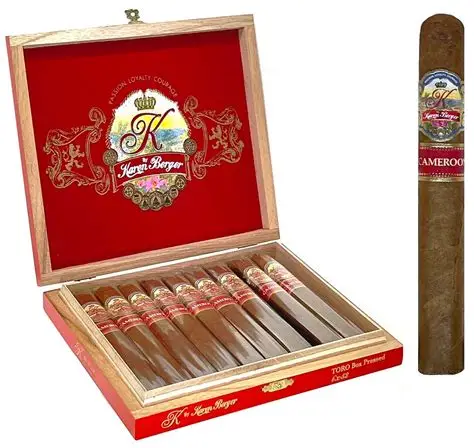 Karen Berger Toro Cameroon Karen Berger Toro Cameroon