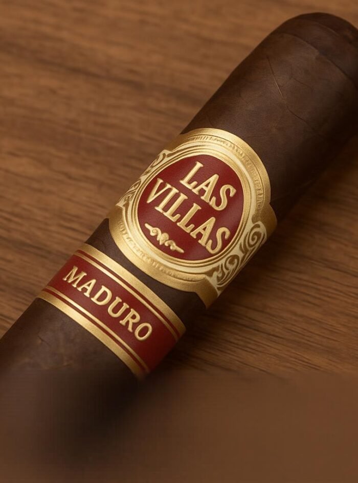 Las Villas Maduro Las Villas Maduro