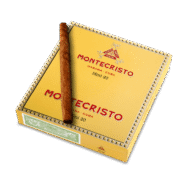 Montecristo-mini-20