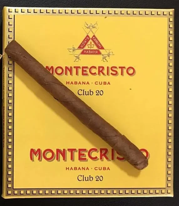 Montecristo_Club_Pack_of_20 Montecristo_Club_Pack_of_20