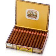 Partagas-Lusitanias3