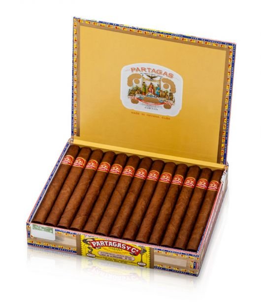 Partagas-Lusitanias3 Partagas-Lusitanias3
