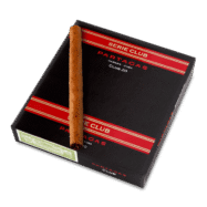 Partagas-series-club-20@2x