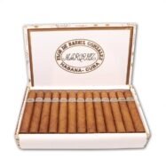 RGonzales_Perlas_box25