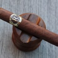 Vegas-Robaina-Famosos-2