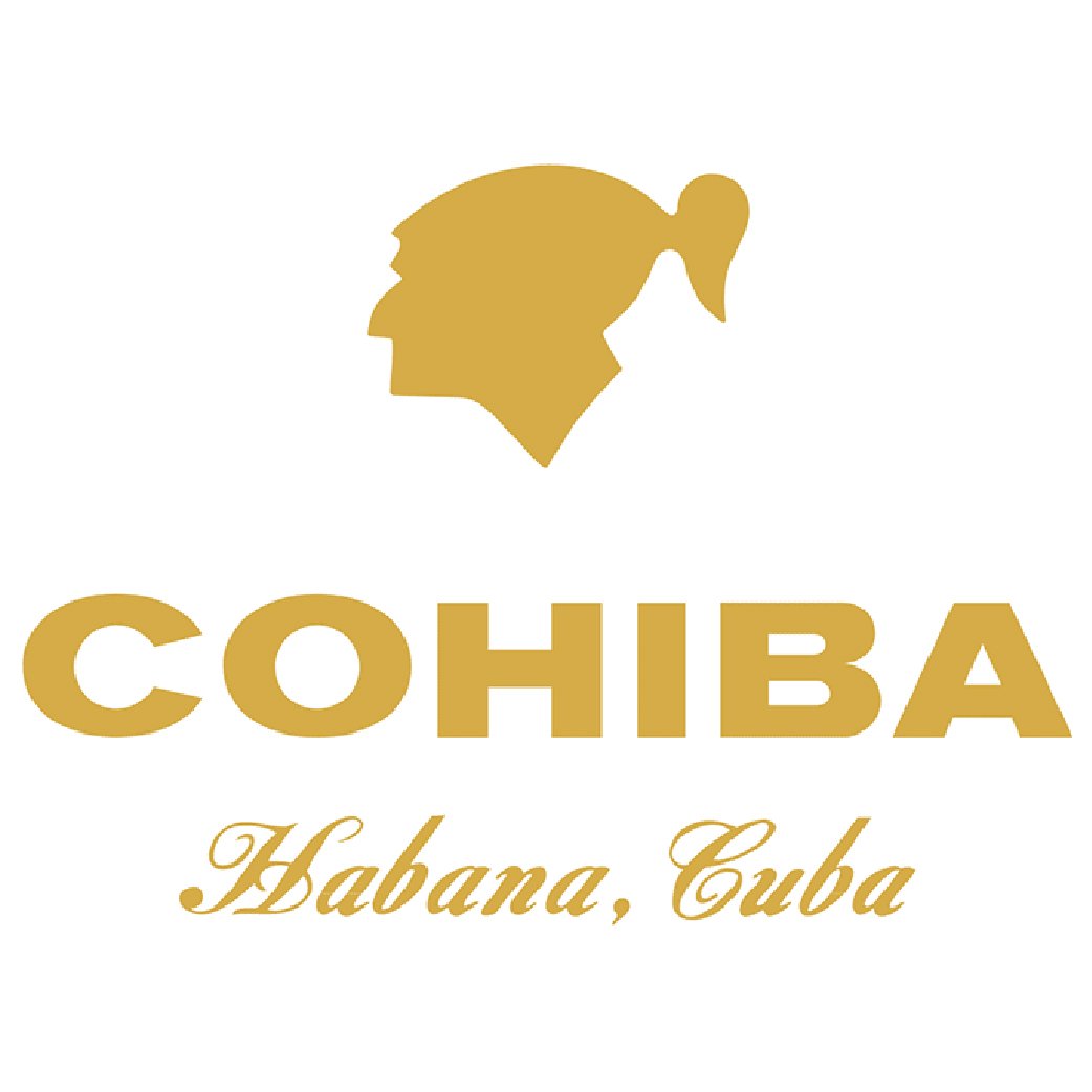 Website Footer Logos_Cohiba
