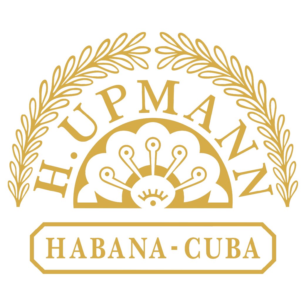 Website Footer Logos_H. Upmann