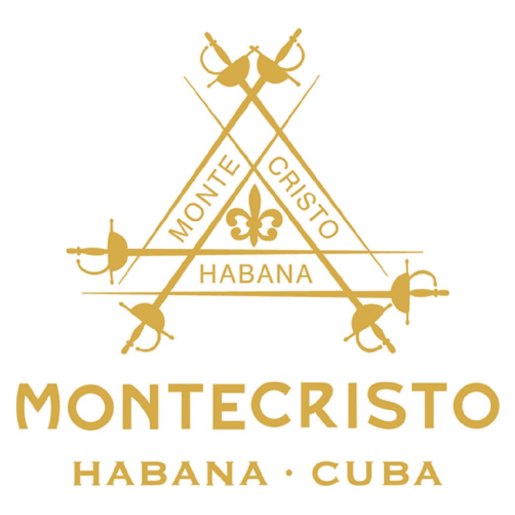 Website Footer Logos_Montecristo