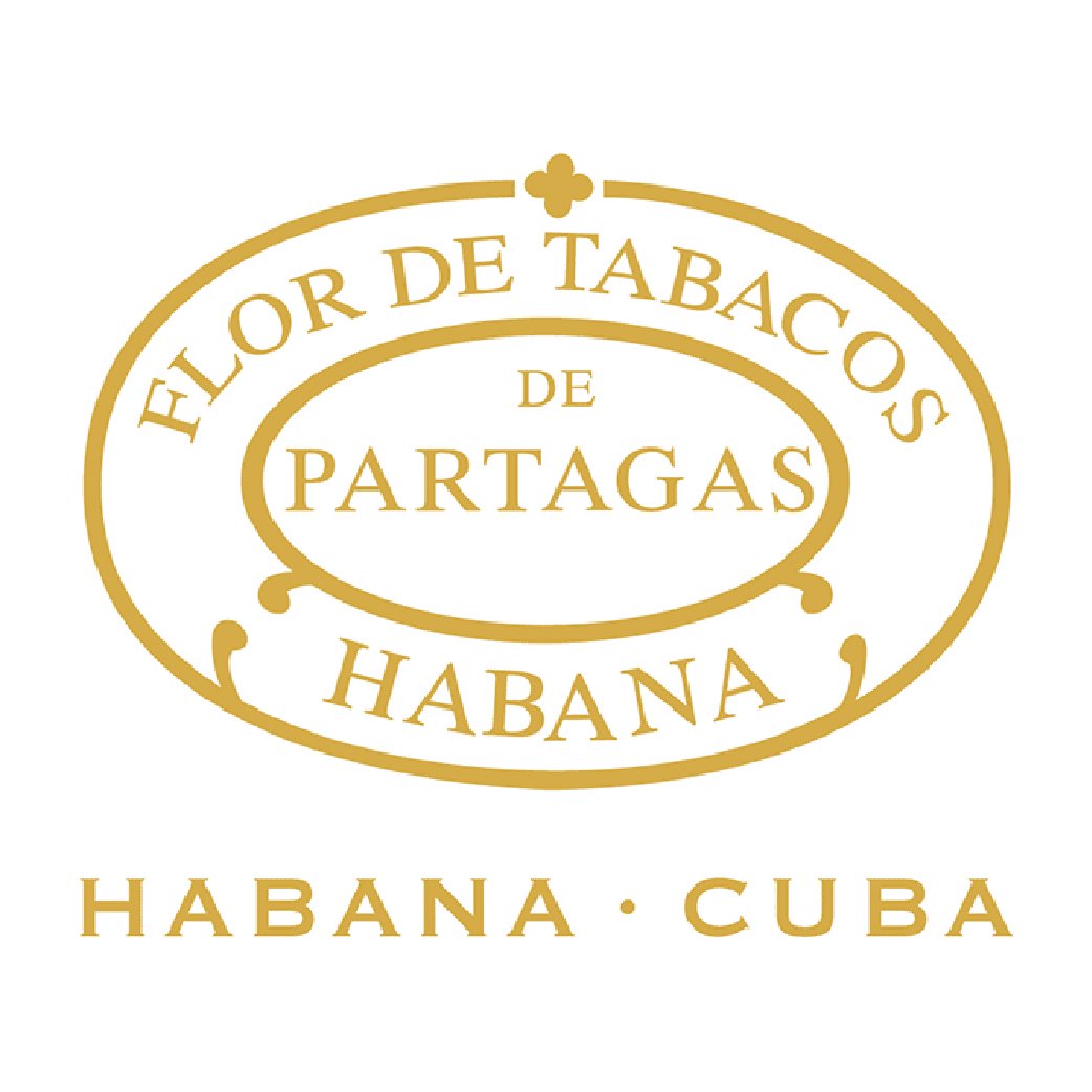 Website Footer Logos_Partagás