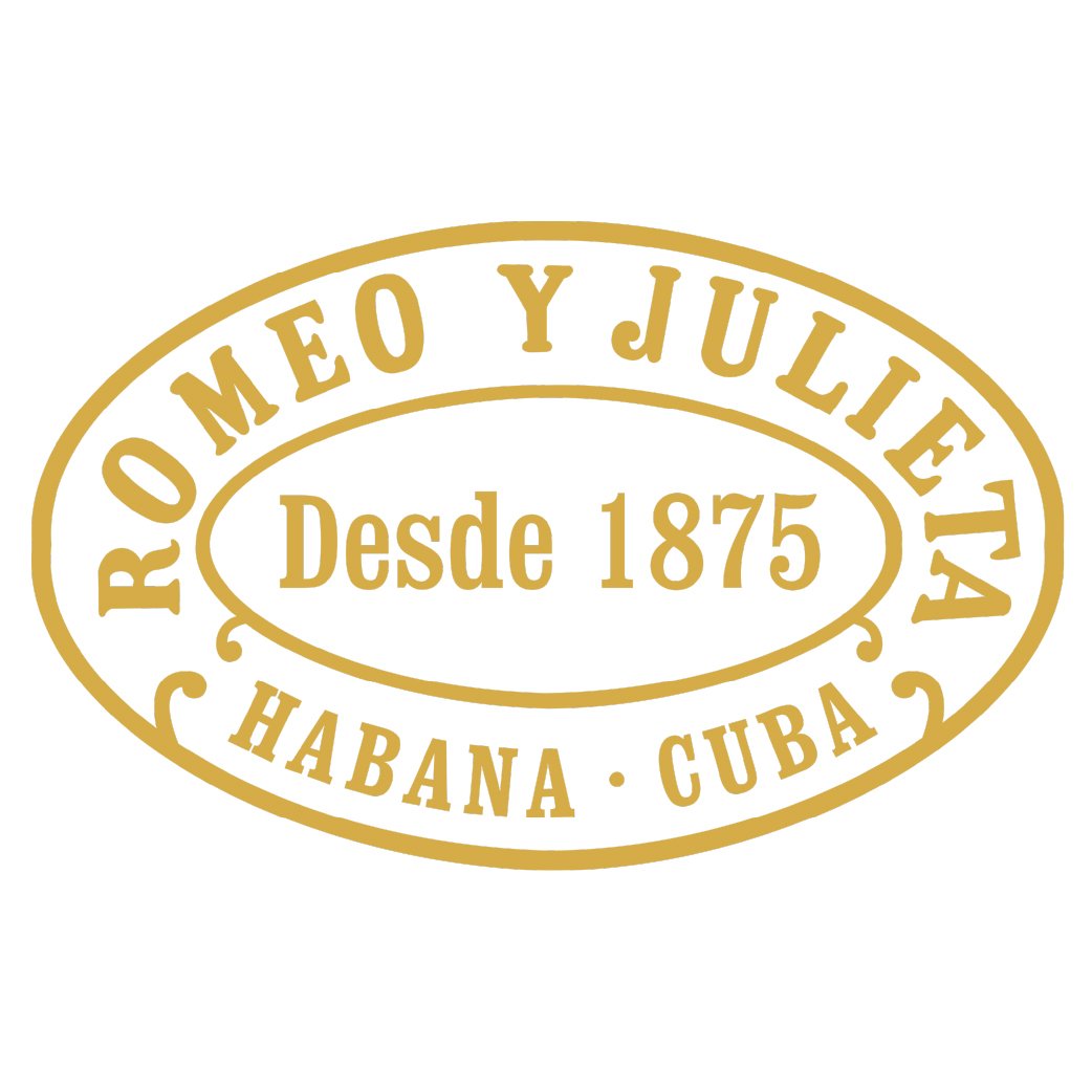 Website Footer Logos_Romeo y Julieta
