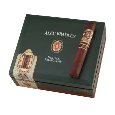 alec-bradley-double-broadleaf-gordo alec-bradley-double-broadleaf-gordo