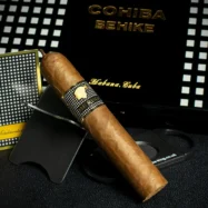 cohiba-behike-52-cigars-a