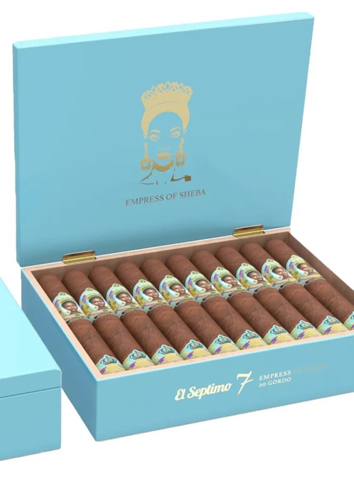 _el-septimo-empress-of-sheba _el-septimo-empress-of-sheba