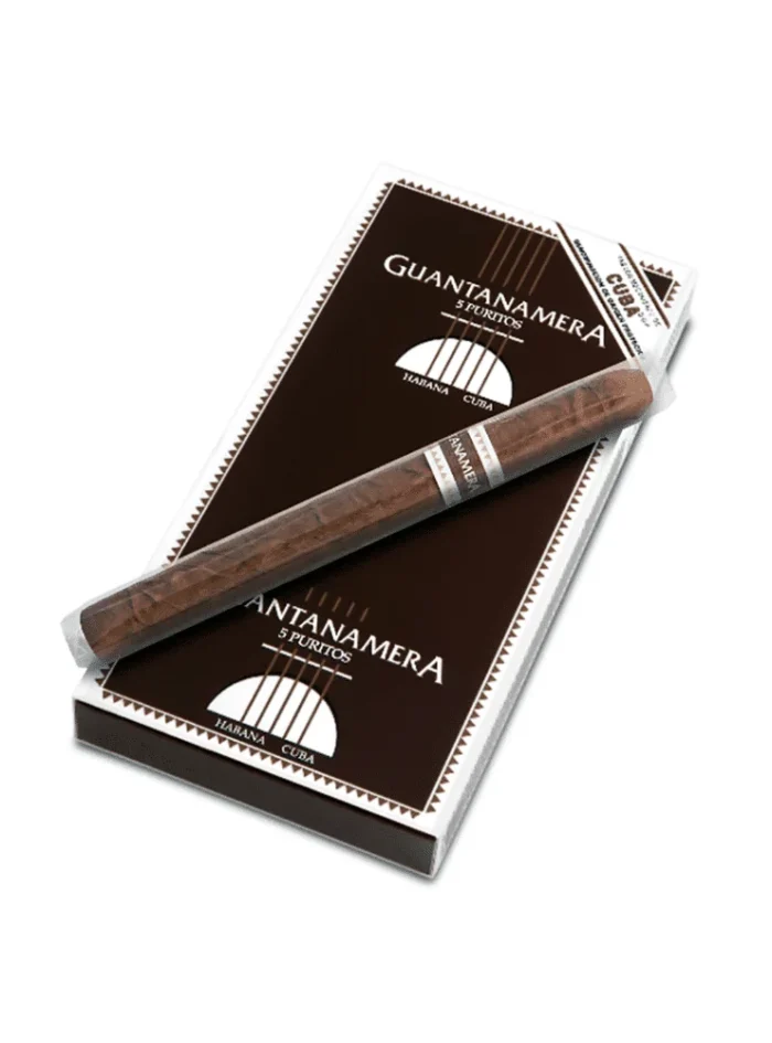 guantanamera-puritos-5