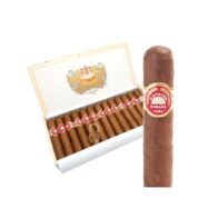 h-upmann_half_corona