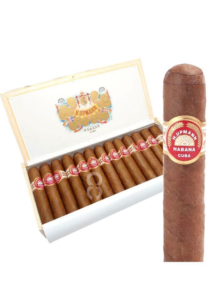 h-upmann_half_corona h-upmann_half_corona