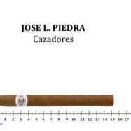 jose-piedra-cazadores