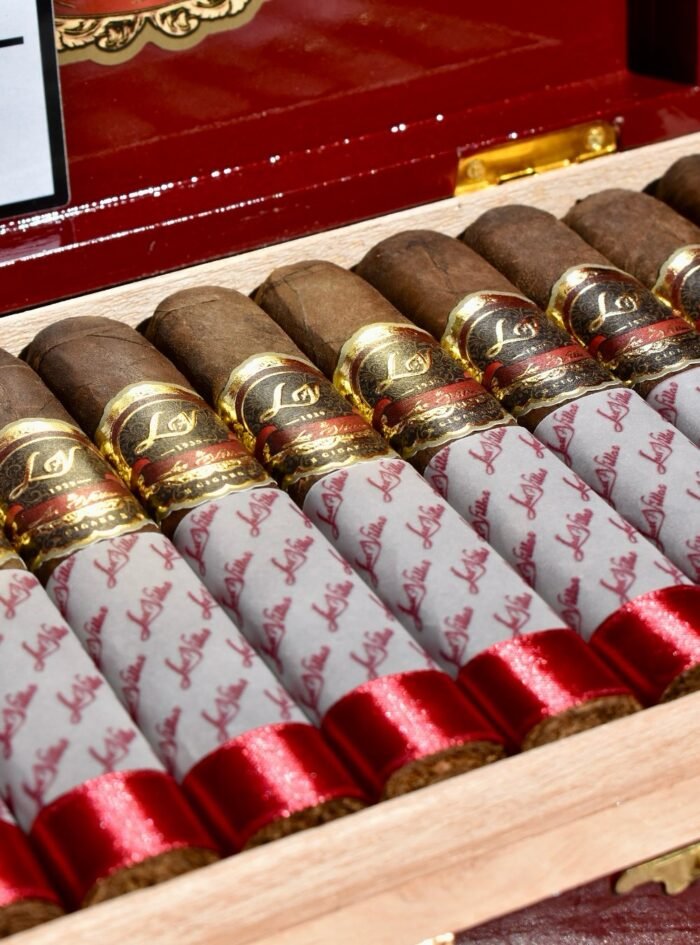 las-villas connect las-villas connect