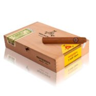 montecristo-double-edmundo