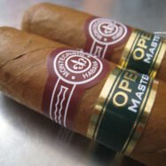 montecristo-open-mastet