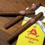montecristo-puritos