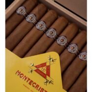 montecristo_double_edmundo_o