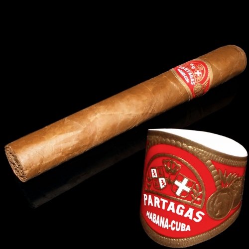 partagas habaneros partagas habaneros