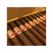 partagas-mille-fleurs
