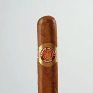 ramon_allones_small_club_coronas_6_