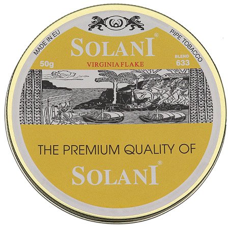 solanii virginia solanii virginia