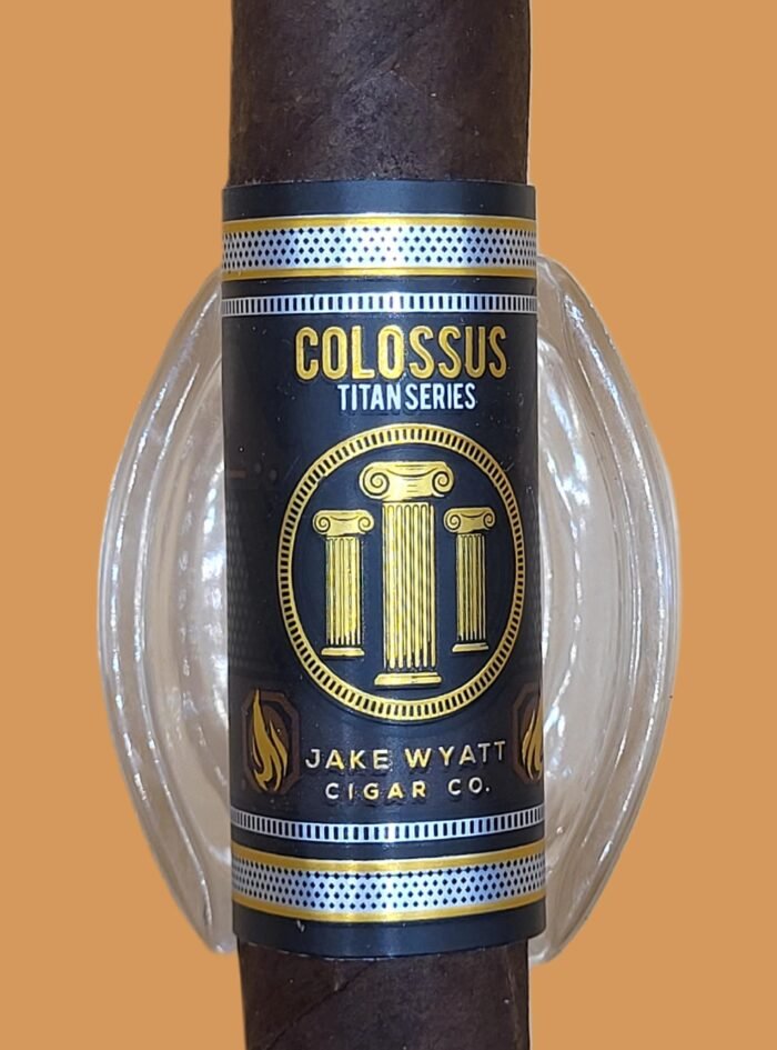 Colossus