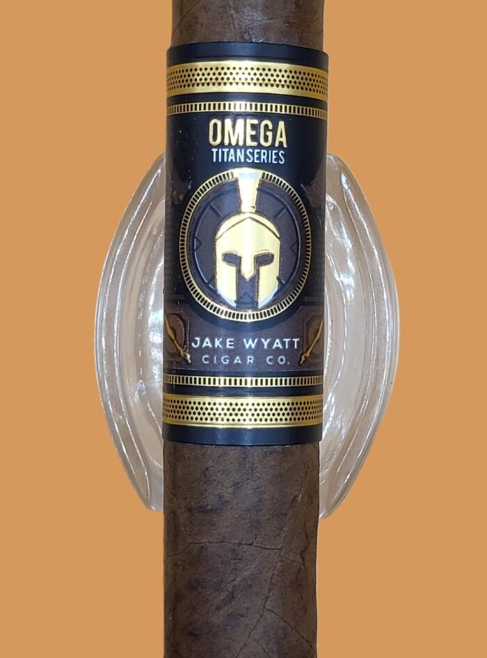 Omega