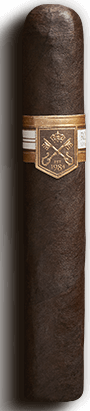 84maduro_robusto-1 84maduro_robusto-1