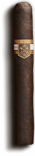 84maduro_toro-1 84maduro_toro-1