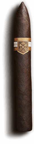 84maduro_torpedo-2 84maduro_torpedo-2