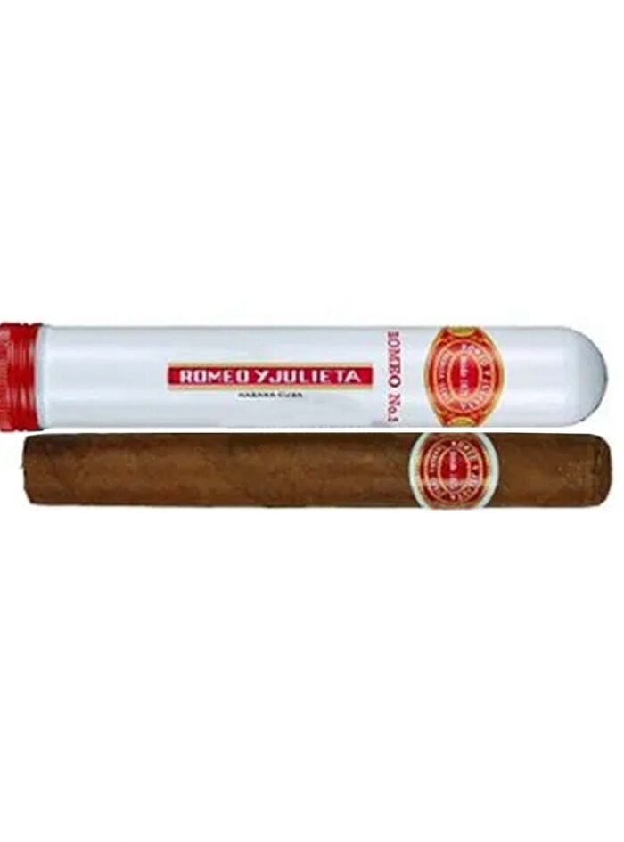 Romeo-Y-Julieta-Romeo-No.-3Tubos-01-scaled Romeo-Y-Julieta-Romeo-No.-3Tubos-01-scaled