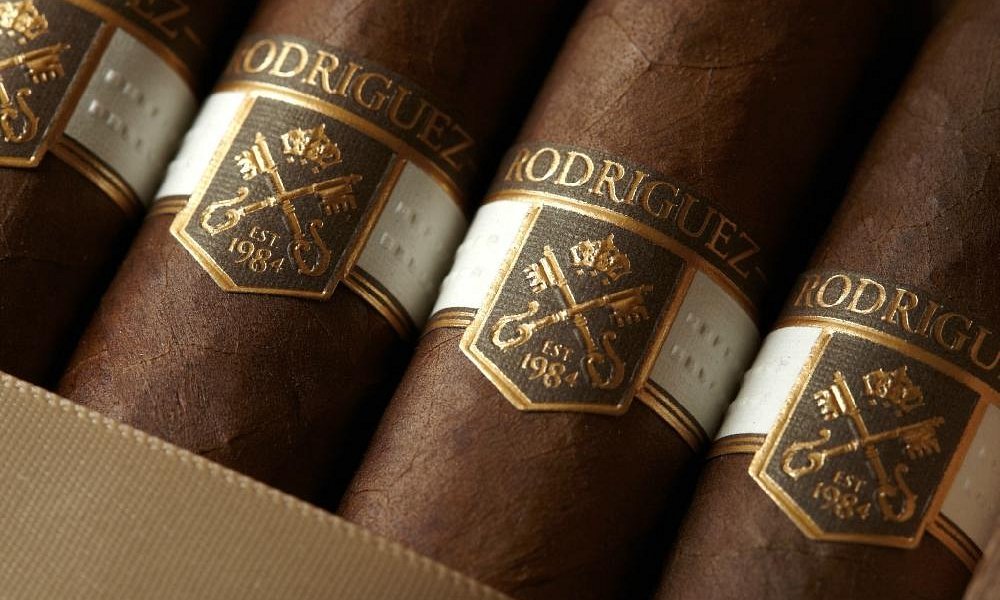 rodriguez-cigar-factory rodriguez-cigar-factory