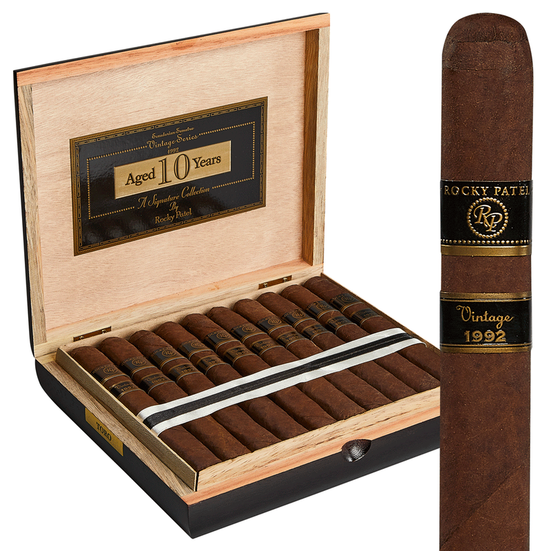 5356-rocky-patel-vintage-1992-sumatra-1 5356-rocky-patel-vintage-1992-sumatra-1