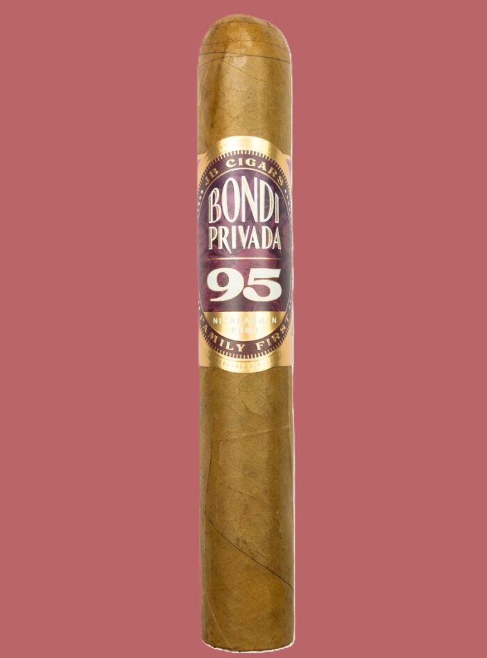 Bondi-Privada-95-Gordo