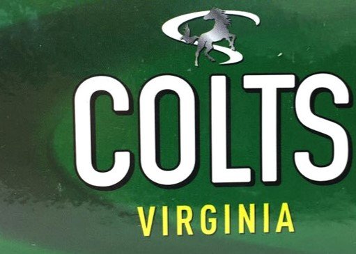 Colts-Viginia-1 Colts-Viginia-1