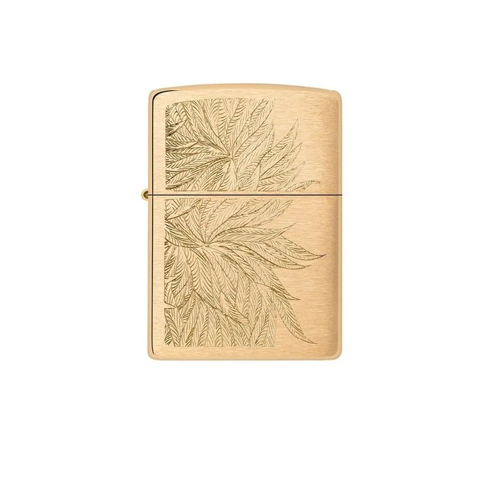Gold Cannabis Gold Cannabis